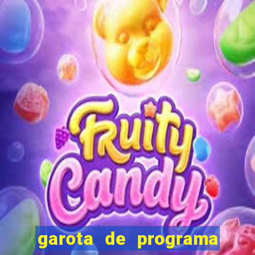 garota de programa em fortaleza